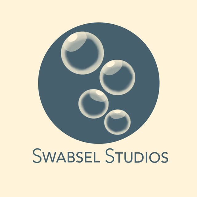 Swabsel Logo